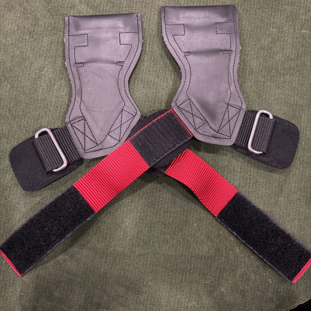 Versa Gripps Pro - image 4